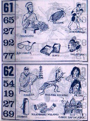 61togel|TOGEL .